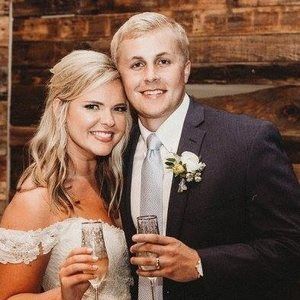 Meet your Posher, Stephen